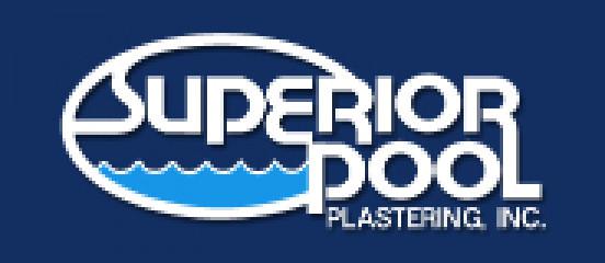 Superior Pool Plastering (1349804)